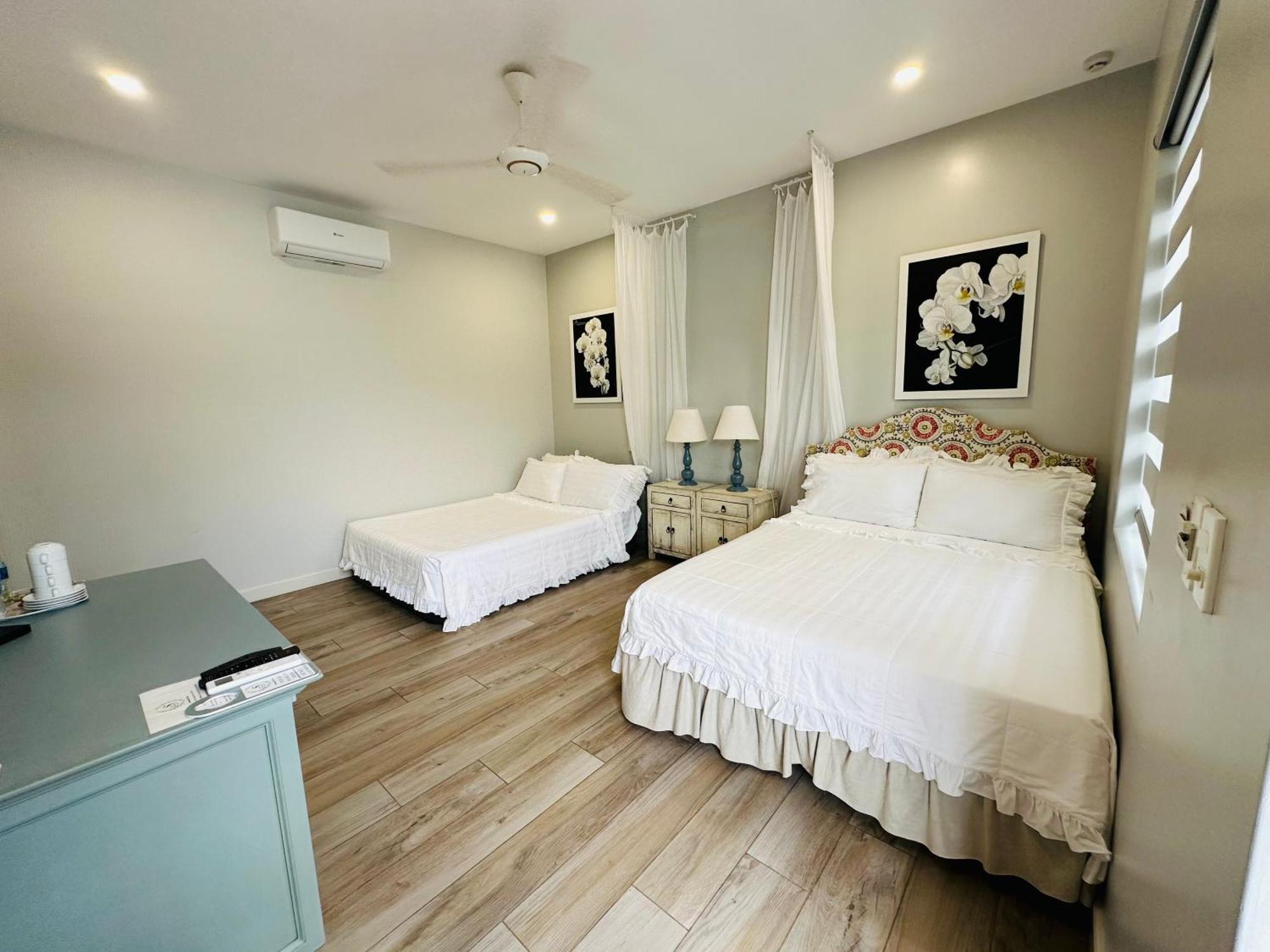 Serenity By The Sea Mui Ne Exterior photo