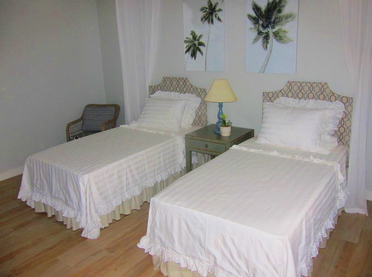 Serenity By The Sea Mui Ne Room photo